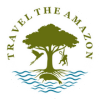 Travel The Amazon